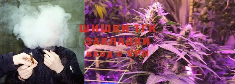 Бошки марихуана THC 21%  Пыть-Ях 